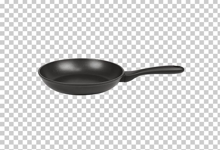 Frying Pan Non-stick Surface Saltiere Induction Cooking PNG, Clipart, Ceramic, Cookware And Bakeware, Cristel Sas, Food, Frying Free PNG Download