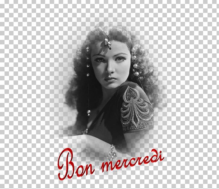 Gene Tierney Hollywood Sundown Actor PNG, Clipart, Actor, Album Cover, Audrey Hepburn, Beauty, Black And White Free PNG Download
