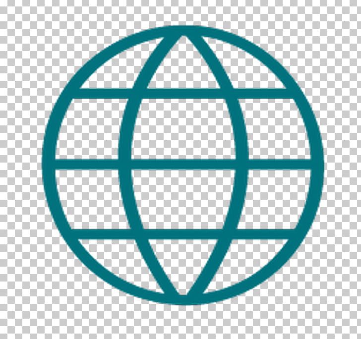 Geography Globe Computer Icons Innovation PNG, Clipart, Area, Brand, Business, Circle, Company Free PNG Download