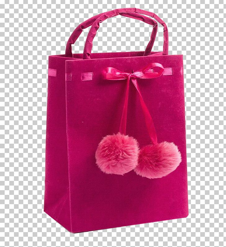 Gift Box Packaging And Labeling Tote Bag Holiday PNG, Clipart, Bag, Box, Color, Gift, Handbag Free PNG Download