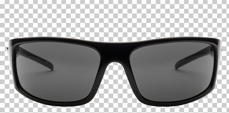 Goggles Mirrored Sunglasses Eyewear PNG, Clipart, Black, Brand, Brilliant, Electricity, Eyewear Free PNG Download