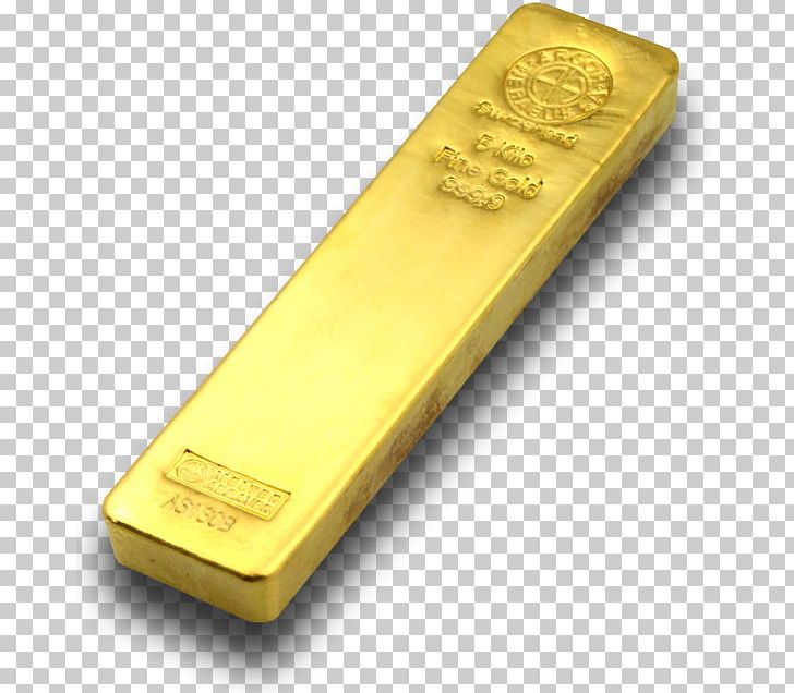 Gold Bar Moro & Kunst D.o.o. PNG, Clipart, Argorheraeus Sa, Austrian Mint, Coin, Gold, Gold Bar Free PNG Download