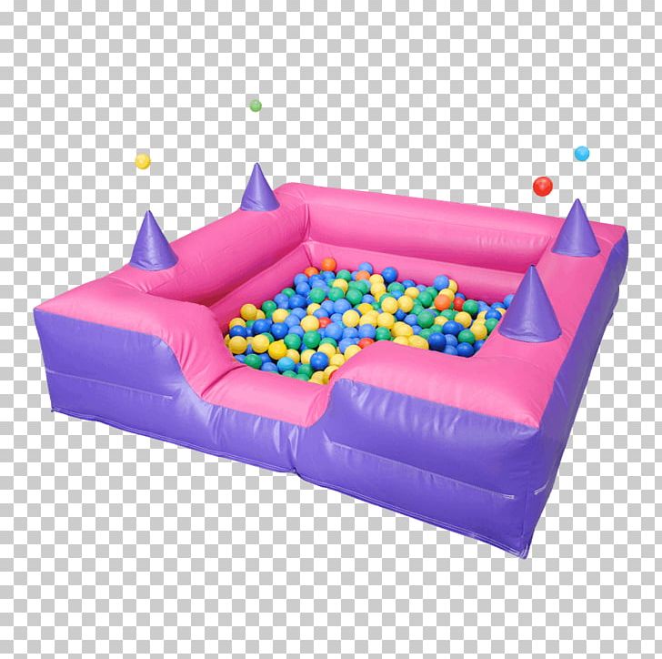 Inflatable Product Google Play PNG, Clipart, Games, Google Play, Inflatable, Play, Recreation Free PNG Download
