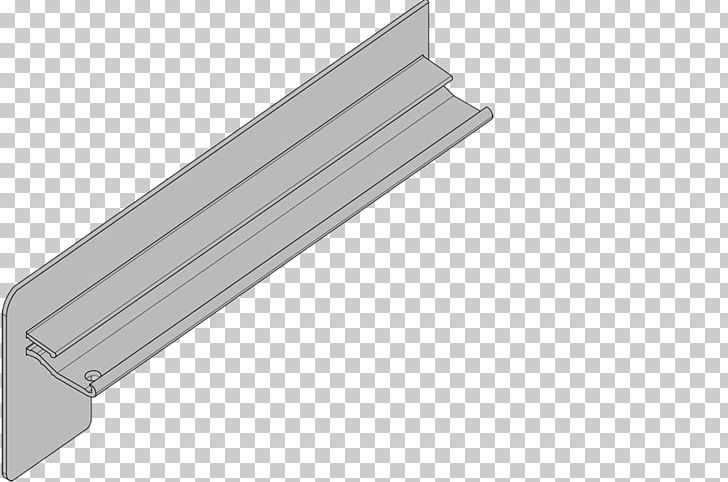 Line Angle PNG, Clipart, Angle, Art, Ehrfurcht, Hardware Accessory, Line Free PNG Download