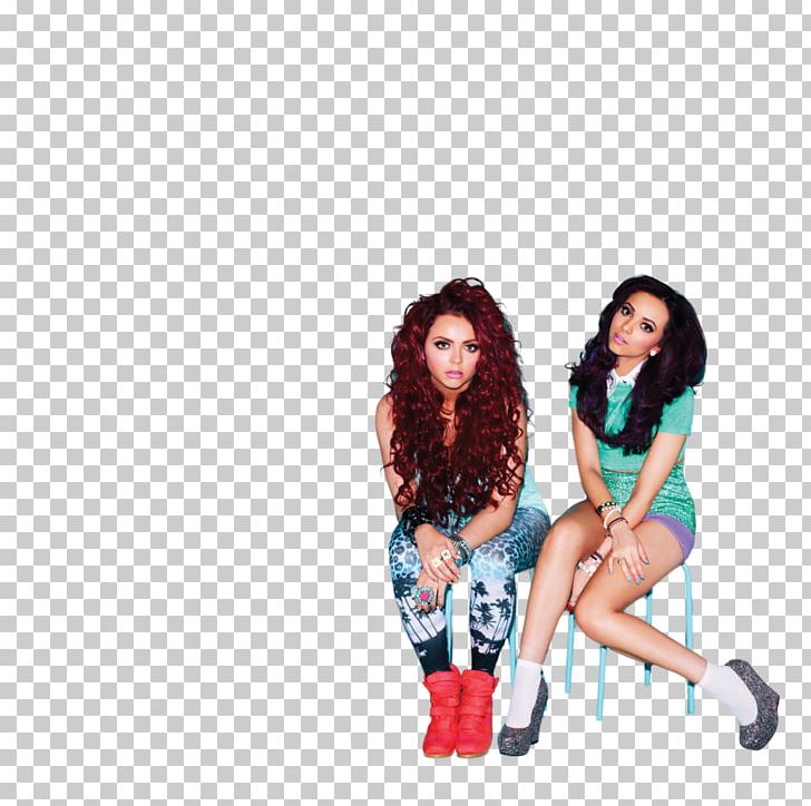 Little Mix Salute Photography PNG, Clipart, Break Up, Girl, Jade Thirlwall, Jesy Nelson, Little Mix Free PNG Download