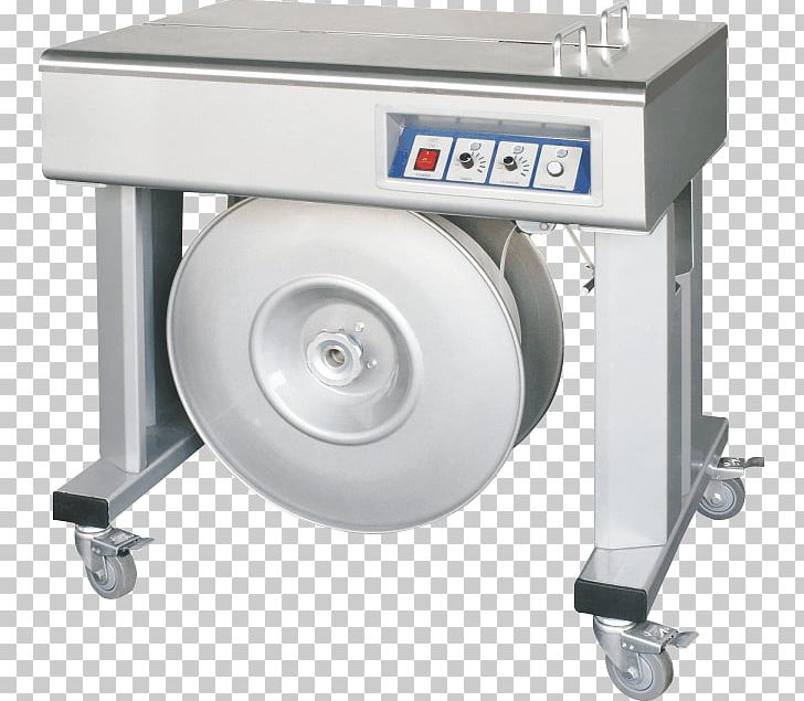 Machine Strapping Packaging And Labeling Check Weigher PNG, Clipart, Angle, Artikel, Box, Business, Check Weigher Free PNG Download