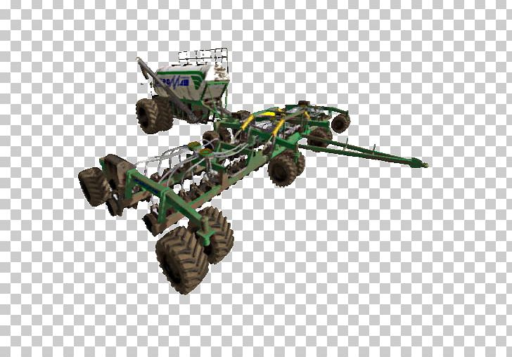 Machine Vehicle PNG, Clipart,  Free PNG Download