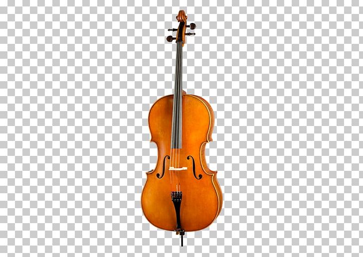 Markneukirchen Five String Violin String Instruments PNG, Clipart, Bass Guitar, Bass Violin, Bowed String Instrument, Cellist, Cello Free PNG Download