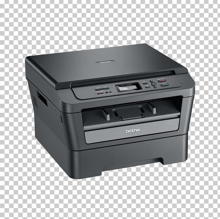 Multi-function Printer Paper Brother MFC-465CN Multifunction Printer Laser Printing PNG, Clipart, Brother Industries, Duplex Printing, Electronic Device, Image Scanner, Ink Cartridge Free PNG Download
