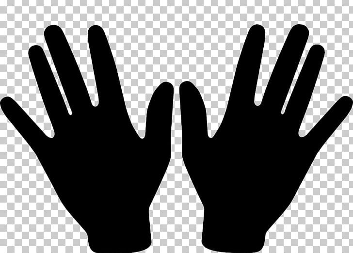 Hand Others Arm PNG, Clipart, Arm, Black, Black And White, Document, Download Free PNG Download