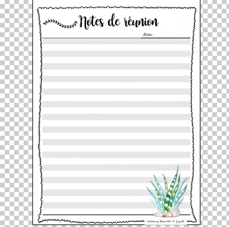 Paper Planning Teacher Frames Société Des Autoroutes Rhône-Alpes S.A. PNG, Clipart, Angle, Area, Education Science, Grass, Green Free PNG Download