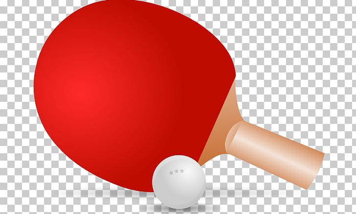 Ping Pong Paddles & Sets Play Table Tennis PNG, Clipart, Ball, Beer Pong, Computer Icons, Free Content, Ping Pong Free PNG Download