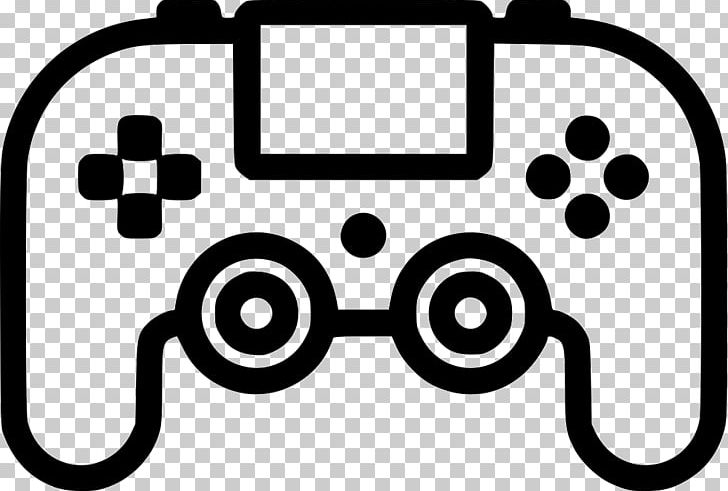 PlayStation 3 Game Controllers Joystick Video Game PlayStation 2 PNG, Clipart, Black, Black And White, Brand, Circle, Comp Free PNG Download