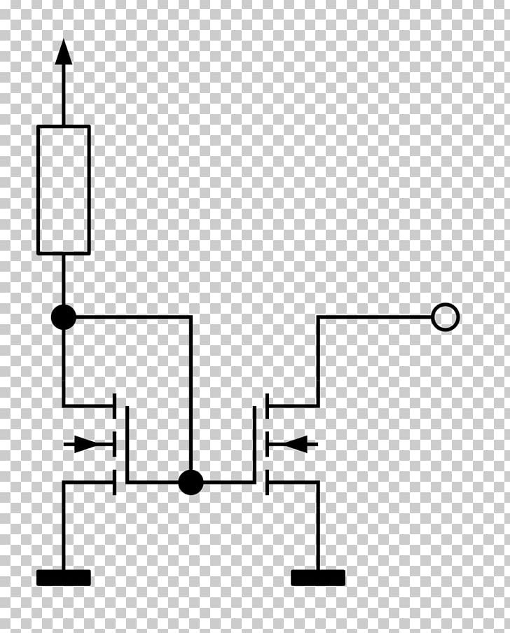 Point Angle Technology PNG, Clipart, Angle, Area, Black And White, Diagram, Line Free PNG Download