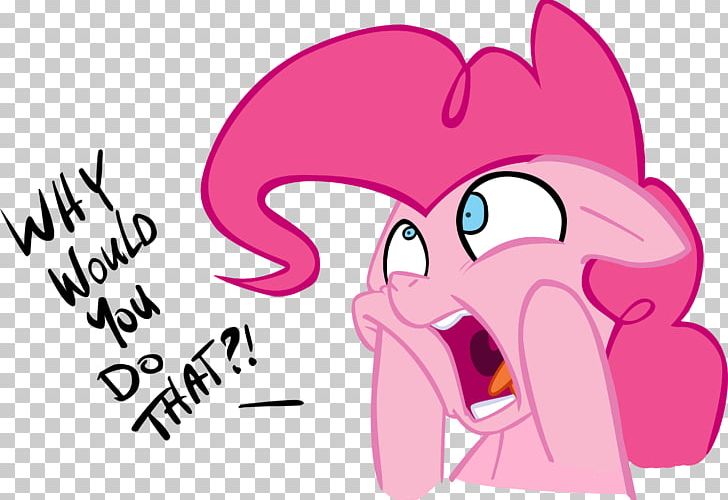 Pony Pinkie Pie Halloween Costume Halloween Costume PNG, Clipart, Carnivoran, Cartoon, Cat Like Mammal, Eye, Face Free PNG Download