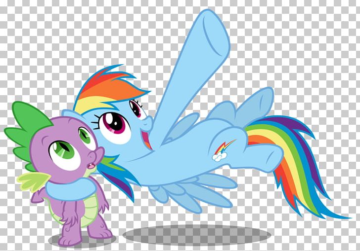 Pony Rainbow Dash Rarity Horse PNG, Clipart, Animal Figure, Animals, Art, Buffy, Cartoon Free PNG Download