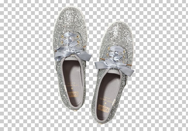 Pro-Keds Kate Spade New York Sneakers Shoe PNG, Clipart, Clothing, Denim, Dress, Footwear, Glitter Free PNG Download