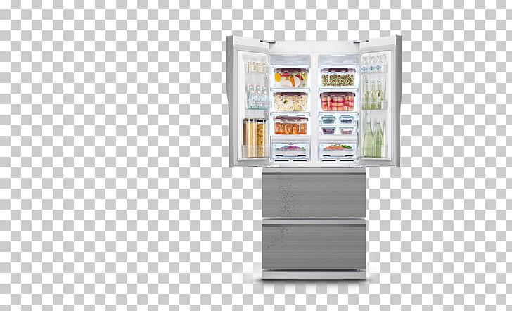 Refrigerator Dayou Winia Co Health PNG, Clipart, Company, Electronics, Health, Home Appliance, Kimchi Free PNG Download