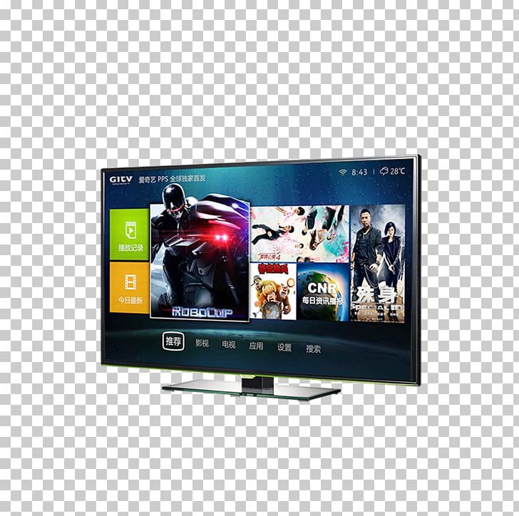 Remote Control Universal Remote Television Android TV PNG, Clipart, Bluetooth, Brand, Computer Monitor, Display Advertising, Display Device Free PNG Download