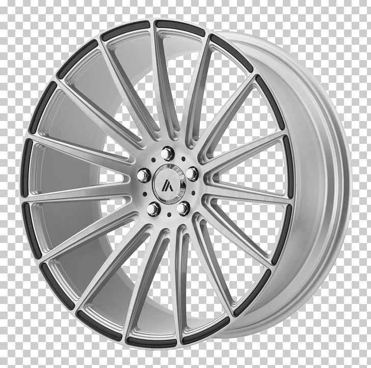 Rim Custom Wheel Asanti Black Wheels PNG, Clipart, Abl, Alloy Wheel, Asanti, Asanti Black Wheels, Automotive Wheel System Free PNG Download