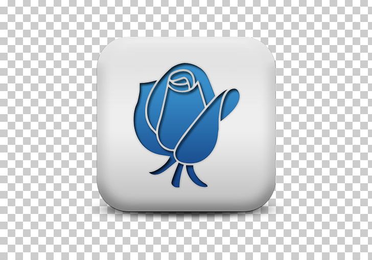 Rose Computer Icons Bud PNG, Clipart, Bud, Computer Icons, Drawing, Flower, Free Content Free PNG Download