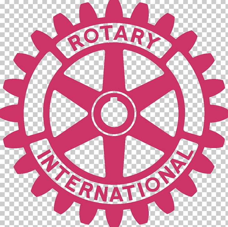 Rotary International Rotary Foundation Rotary Youth Leadership Awards Organization Evanston PNG, Clipart, Area, Association, Bicycle Part, Bicycle Wheel, Brand Free PNG Download
