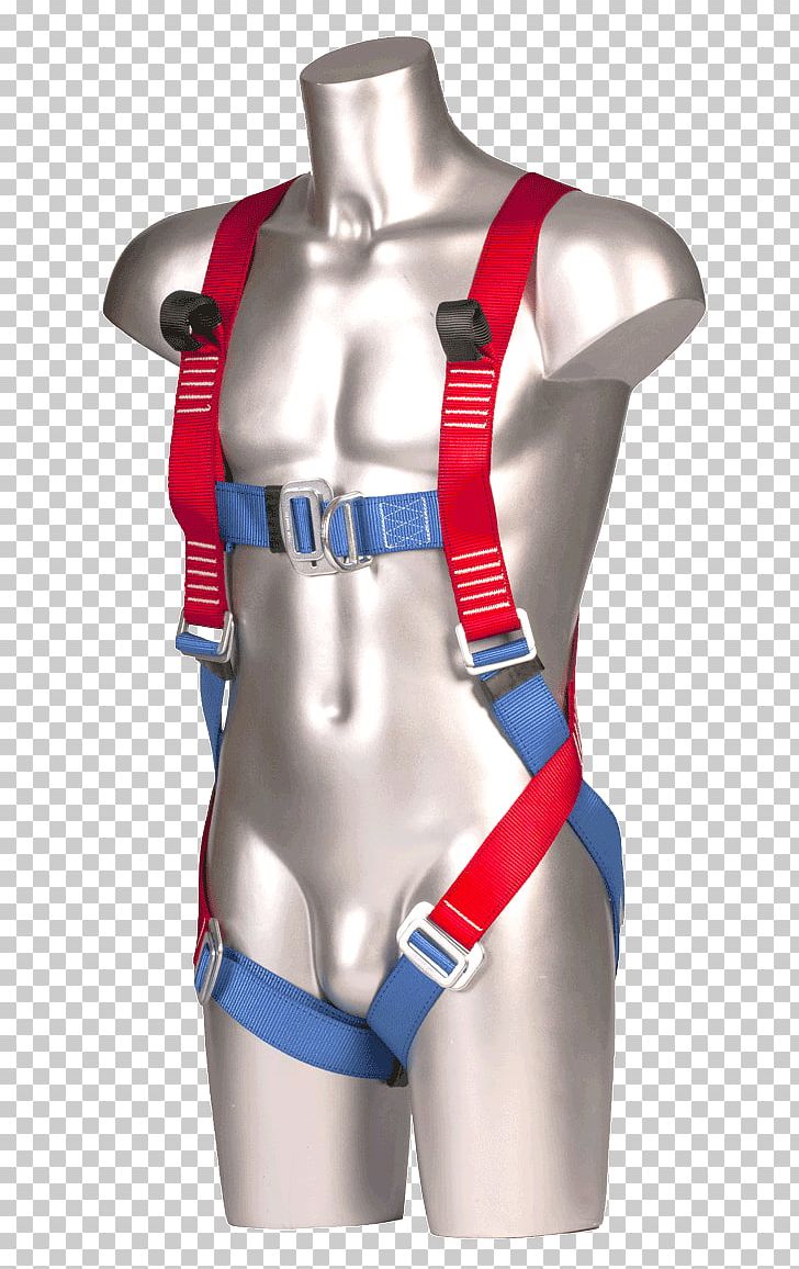 Safety Harness Harnais Personal Protective Equipment Climbing Harnesses Portwest PNG, Clipart, Abdomen, Active Undergarment, Body Harness, Buckle, Climbing Harnesses Free PNG Download