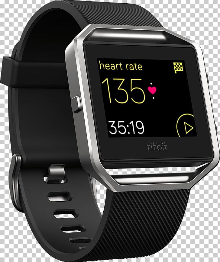 Samsung Gear Fit Fitbit Blaze Activity Monitors Samsung Gear S2 PNG, Clipart, Brand, Electronics, Exercise, Fitbit , Fitbit Blaze Free PNG Download