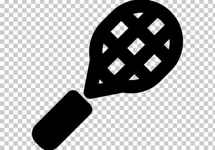 Shanghai Masters Tennis Racket Sport PNG, Clipart, Ball, Ball Game, Black And White, Brand, Computer Icons Free PNG Download