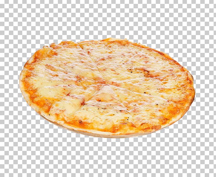 Sicilian Pizza European Cuisine Fast Food New York-style Pizza PNG, Clipart, American Food, California Style Pizza, Cheese, Cheese Pizza, Cuisine Free PNG Download