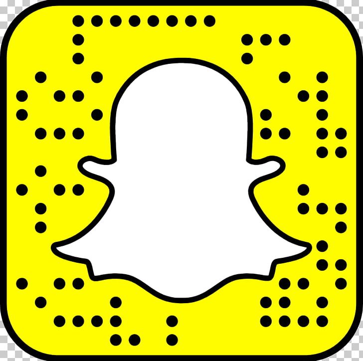 Snapchat Snap Inc. Logo Spectacles PNG, Clipart, Black And White, Bowfishing Guru, Emoticon, Internet, Isis Free PNG Download