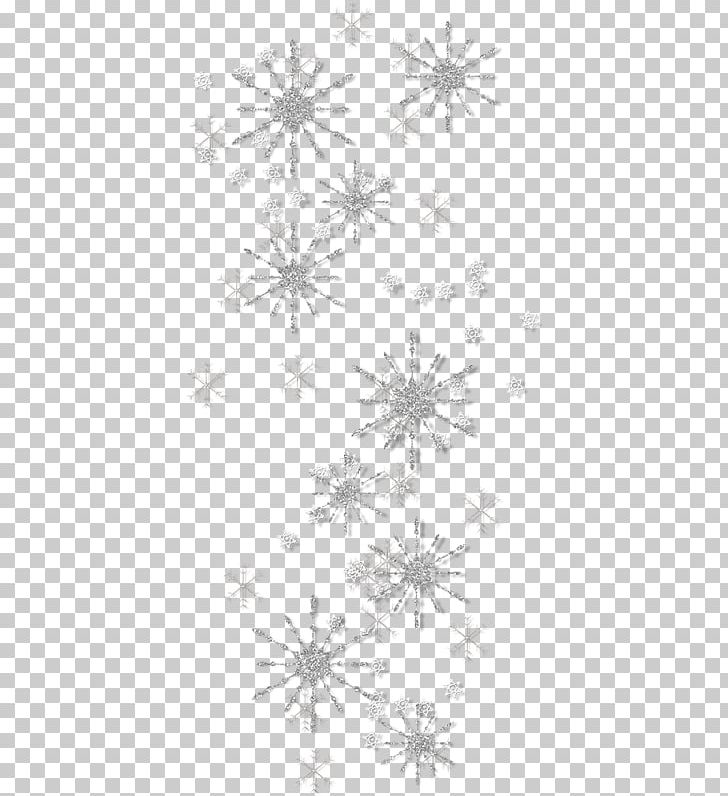 Snowflake Portable Network Graphics Ice Crystals PNG, Clipart, Black And White, Crystal, Desktop Wallpaper, Download, Graphic Design Free PNG Download