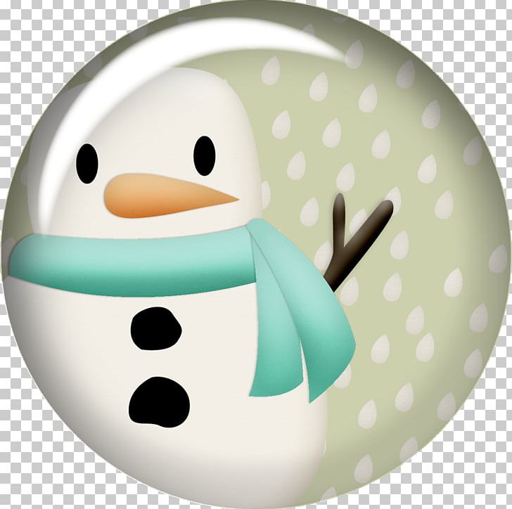 Snowman Winter PNG, Clipart, Art, Beak, Blog, Christmas, Decoupage Free PNG Download