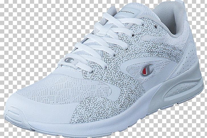 Sports Shoes Champion VX Trainer Low Cut Sneaker White PNG, Clipart, Athletic Shoe, Champion, Clothing, Converse, Cross Training Shoe Free PNG Download