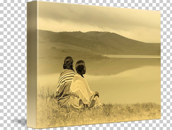 Stock Photography Frames Film Frame PNG, Clipart, Film Frame, Landscape, Miscellaneous, Others, Photography Free PNG Download