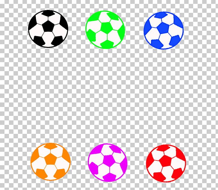 SV Werder Bremen Football Bundesliga Sport PNG, Clipart, Area, Ball, Body Jewelry, Bundesliga, Fan Free PNG Download