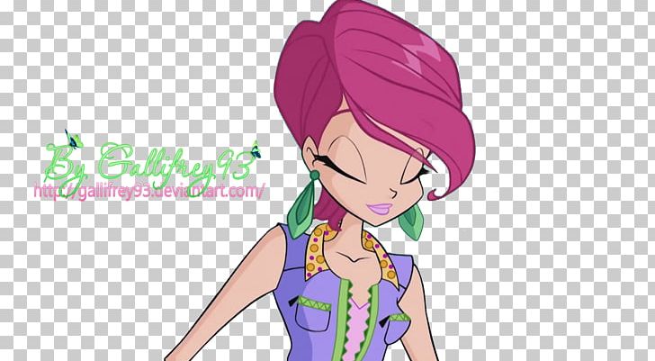 Tecna Stella Aisha Musa Winx Club PNG, Clipart, Arm, Cartoon, Child, Face, Fictional Character Free PNG Download