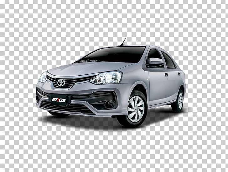 Toyota Etios Car Toyota Vitz Scion PNG, Clipart, Automotive Design, Automotive Exterior, Brand, Bumper, Car Free PNG Download