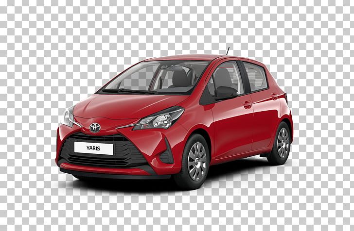 Toyota Prius Mazda Demio Car Toyota Etios PNG, Clipart, 2018 Toyota Yaris, Active, Automotive Design, City Car, Compact Car Free PNG Download