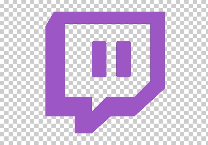 Twitch Logo YouTube Streaming Media PNG, Clipart, Angle, Area, Brand, Computer Icons, Line Free PNG Download