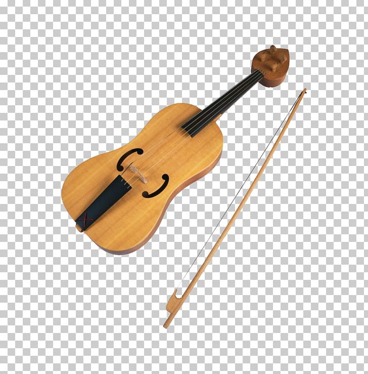 Violin Vielle Stock Photography PNG, Clipart, Beautiful Violin, Bow, Bowed String Instrument, Map, Photography Free PNG Download
