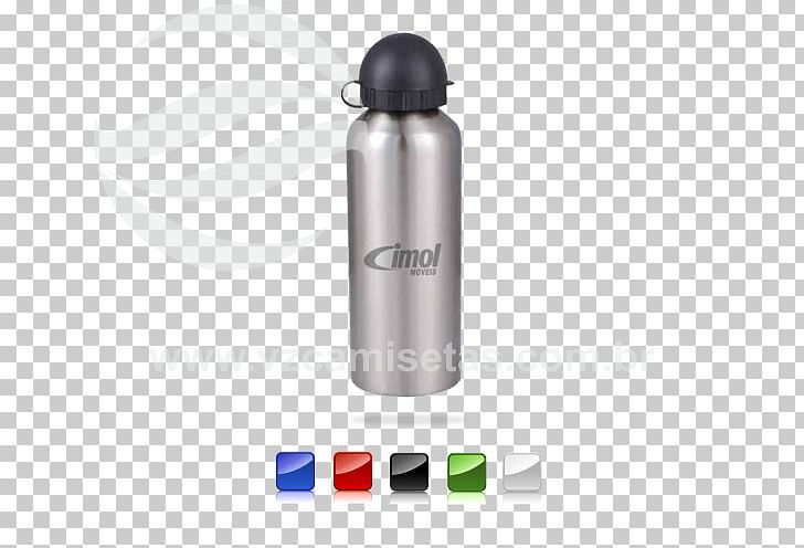 Water Bottles Glass Bottle Thermoses Liquid PNG, Clipart, Bottle, Cylinder, Drinkware, Glass, Glass Bottle Free PNG Download