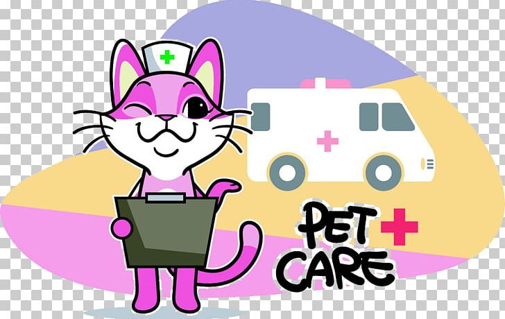 Watercolor Painting Cartoon Rabbit PNG, Clipart, Ambulance, Animals, Cartoon, Cat Like Mammal, Computer Free PNG Download