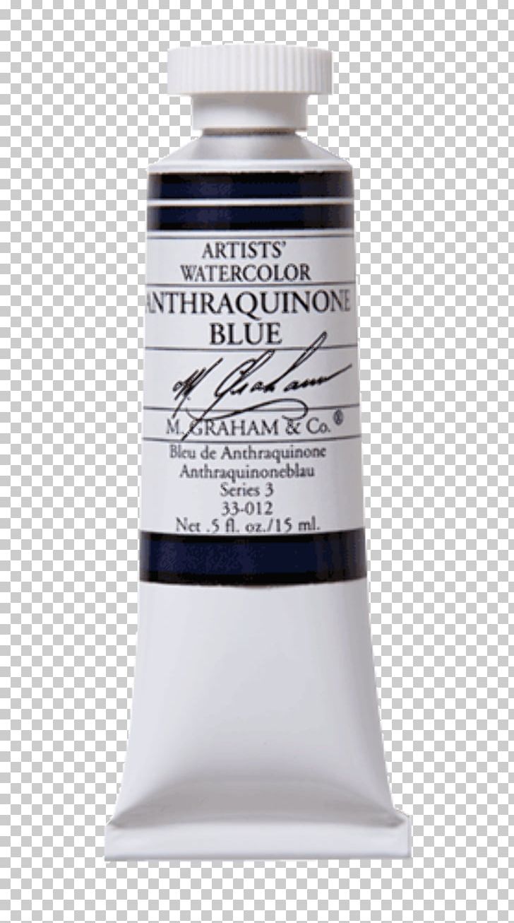 Watercolor Painting Oil Paint Daniel Smith Artists' Materials Quinacridone PNG, Clipart,  Free PNG Download