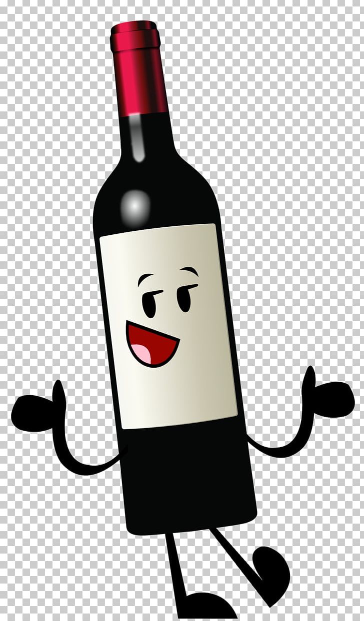 Wine Bottle Fan Art Cartoon PNG, Clipart, Actor, Alcoholic Drink, Art