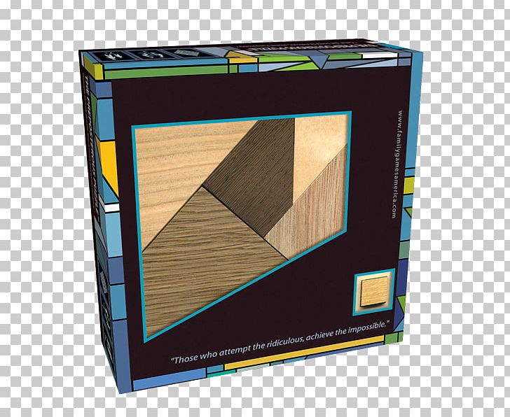 Wood /m/083vt PNG, Clipart, Angle, M083vt, Nature, Puzzle Box, Wood Free PNG Download