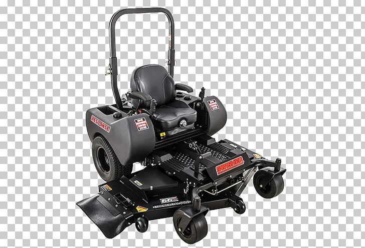 Zero-turn Mower Lawn Mowers Riding Mower Swisher FC14560BS Swisher Big Mow Z3166CPKA PNG, Clipart, Garden Tool, Hardware, Lawn, Lawn Mowers, Machine Free PNG Download