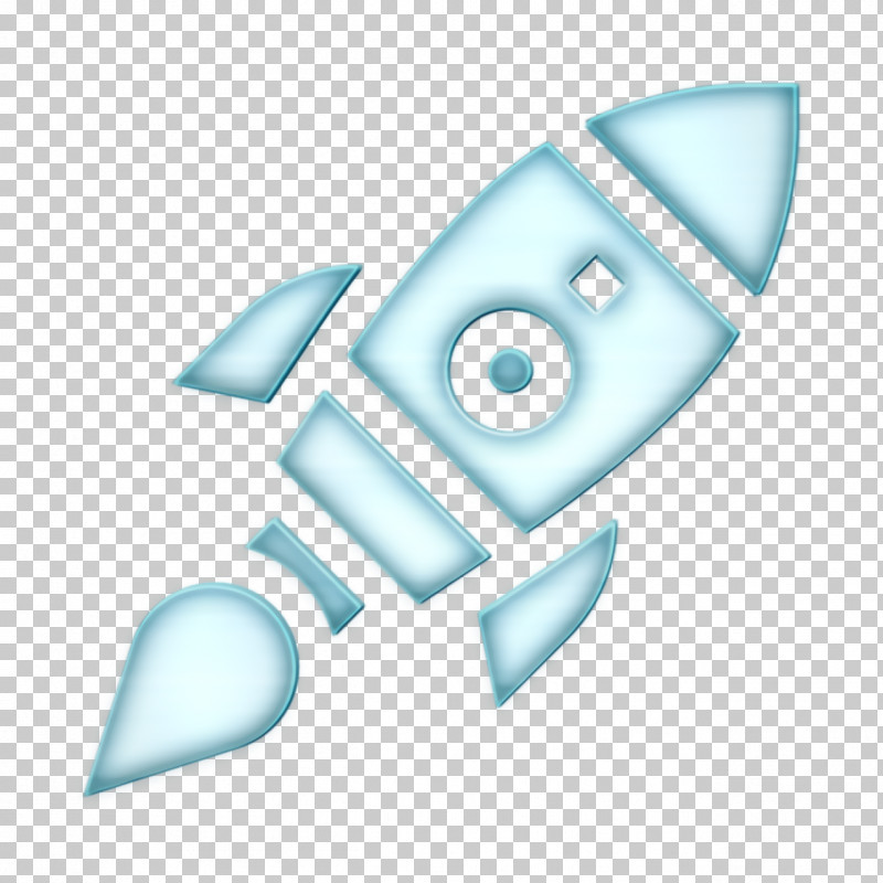 Rocket Icon Startup Icon Employment Icon PNG, Clipart, Employment Icon, Meter, Rocket Icon, Startup Icon Free PNG Download