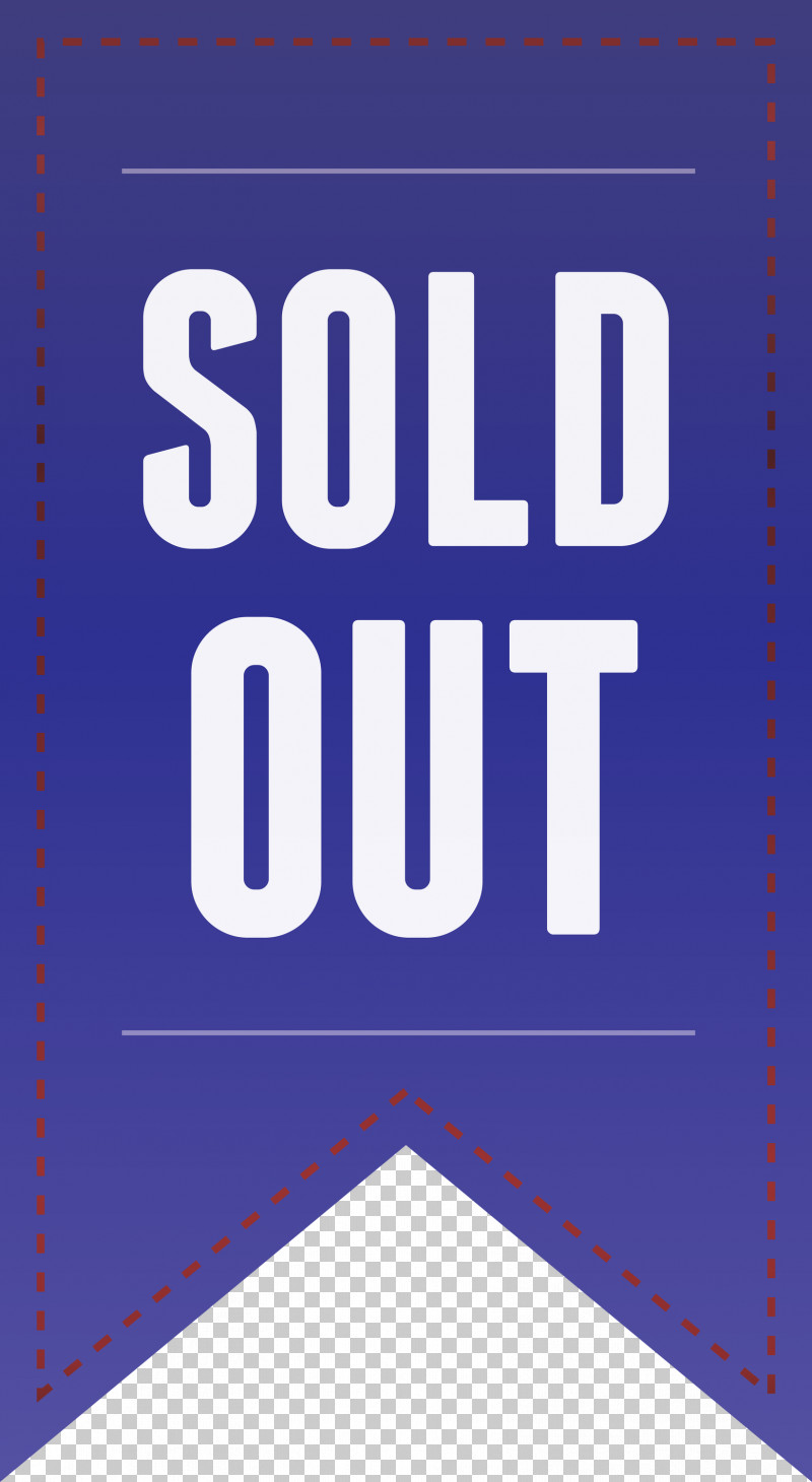 Sold Out Tag Sold Out Label PNG, Clipart, Angle, Area, Line, Logo, M Free PNG Download