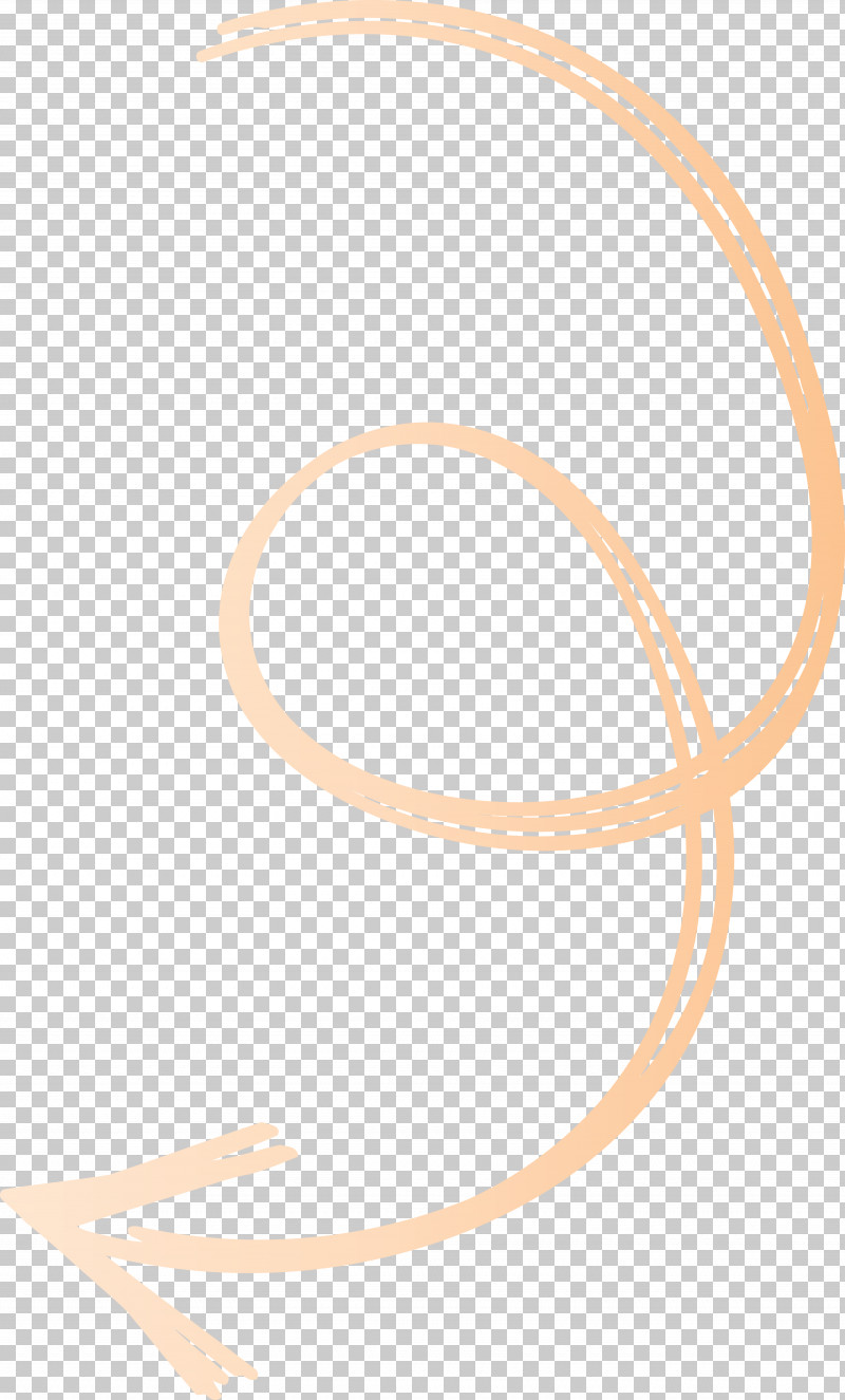 Beige Line Circle PNG, Clipart, Beige, Circle, Line Free PNG Download
